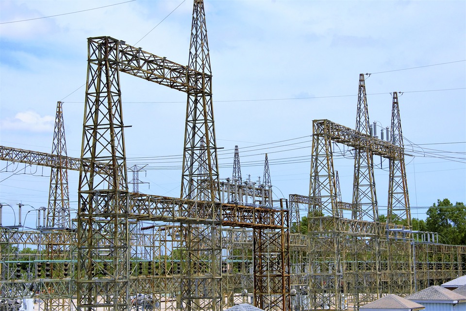 electrical-4473108_960_720